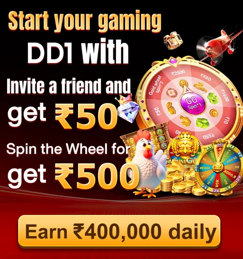 Mesa de bacará ao vivo com dealer profissional