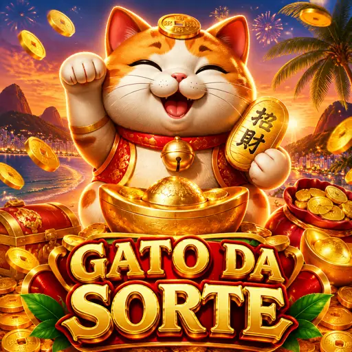 Slots clássicos de frutas com multiplicadores no dd1