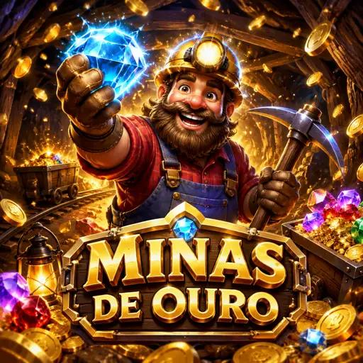 Jogo mines de crash com grade de minas e multiplicador no dd1