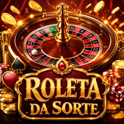 Roleta de cassino ao vivo