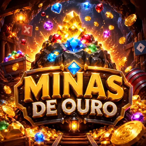 Duas pessoas compartilhando celular com brilho dourado