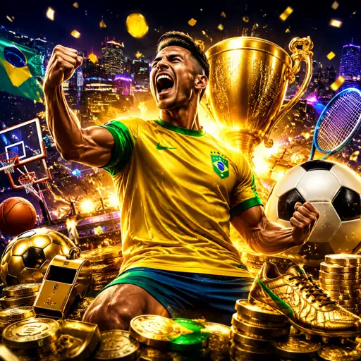 Faixa de provedores parceiros