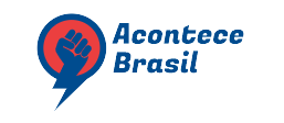 Acontece Brasil